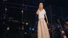 西野加奈 - 西野カナ - Together 現場版