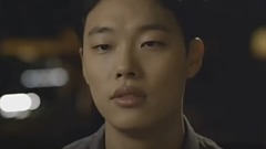 正煥錯過了德善