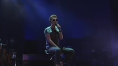 EXILE ATSUSHI - 慕情