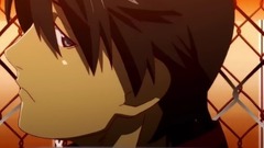 原作粉碎機新房昭之