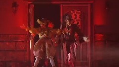 濱崎步 - Happening Here