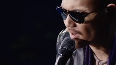 EXILE ATSUSHI - MELROSE ~愛さない約束~