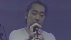 演唱會
