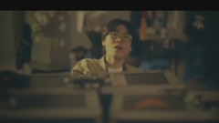 王嘯坤 - 是否我真的一無所有