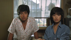 電影MV 白色之戀 (White.Love).