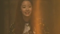 April(韓國) - The Unit