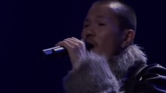 HOLY NIGHT