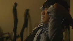 本當の戀