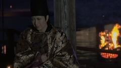 サクラ?散ル???
