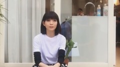 一百種孤獨的理由