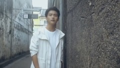 黑名單(簡體)