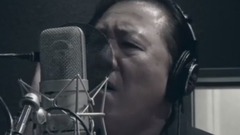 石橋凌 - 最果て