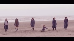 BiSH - DEADMAN