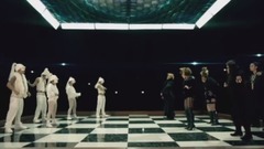 倖田來未 - ESCALATE