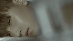 說過的不算