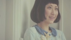 いっせ?の?せ!