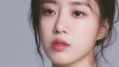 bnt影像 T-ara 恩靜 畫報