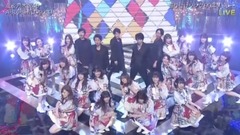 嵐,乃木坂46 - A·RA·SHI