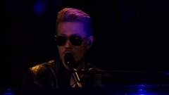 EXILE ATSUSHI - MELROSE ~愛さない約束~