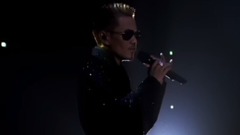 EXILE ATSUSHI - 懺悔