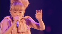 濱崎步 - Dearest ~ HEAVEN ~ CAROLS ~ Together When...