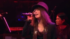 涙は魅せない(想 -????? ???? ????-)