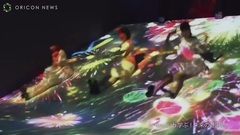 乃木坂46 - 乃木坂46?白石麻衣&西野七瀬らに加え,3期生全員出演 バイトル新CM"學ぶ!未來の遊園地"篇