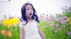 奇妙世界