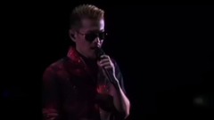 EXILE ATSUSHI - 砂時計