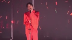 煙火里的塵埃