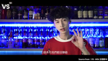  - 這原本是一首英文歌你信嗎？