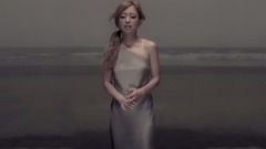 濱崎步 - HANABI ~Episode Ⅱ~