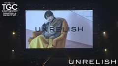 AKB48,乃木坂46 - UNRELISH|takagi presents TGC KITAKYUSHU 2017 by TOKYO GIRLS COLLECTION
