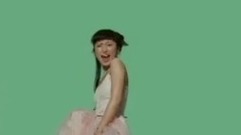 ファンダメンタル?ラブ
