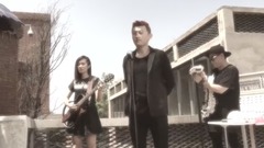 如果你也有夢想