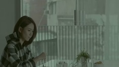 Ost1n - 忘了去記得