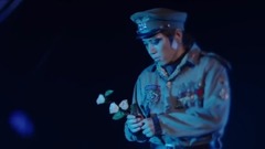 濱崎步 - Ever Free