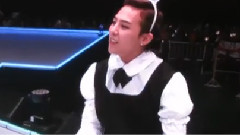 BigBang Fanclub Event In Kobe