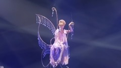 濱崎步 - Endless Sorrow