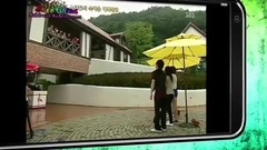 至親筆記全團互懟經典cut