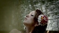 濱崎步 - fairyland