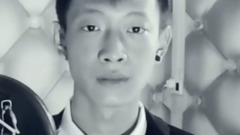 薛嘉晨 - 一直在我心里