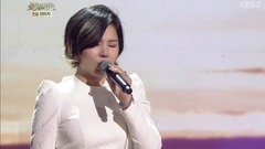 哭吧 熱風啊