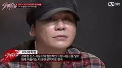 像最后一樣 & Why So Lonely