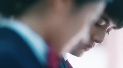 影視原聲 - 電視劇<你好,舊時光>第10集預告