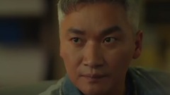韓劇<Mad Dog> E04 Cut