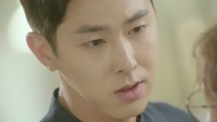 韓劇<Melo Holic> E03 Cut