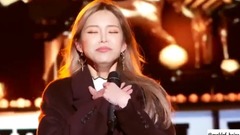 Heize - 不要回來了