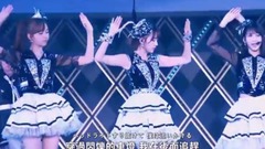 AKB48,HKT48,宮脅咲良 - 意気地なしマスカレード