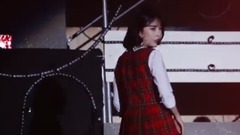 音樂演唱會